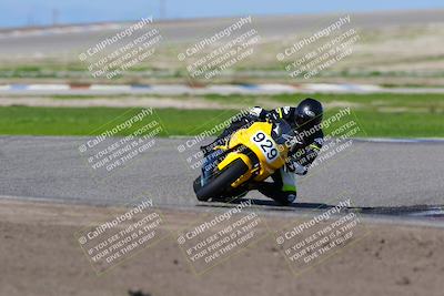 media/Feb-12-2023-CRA (Sun) [[d3415c8060]]/Race 5/